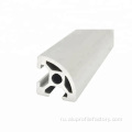 Spot Aluminum V-Slot Extrusion Profile